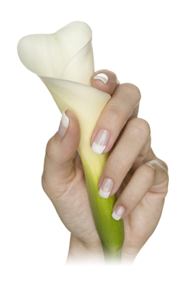 Nagelpflege - Nageldesign - Maniküre - Fingernagelpflege